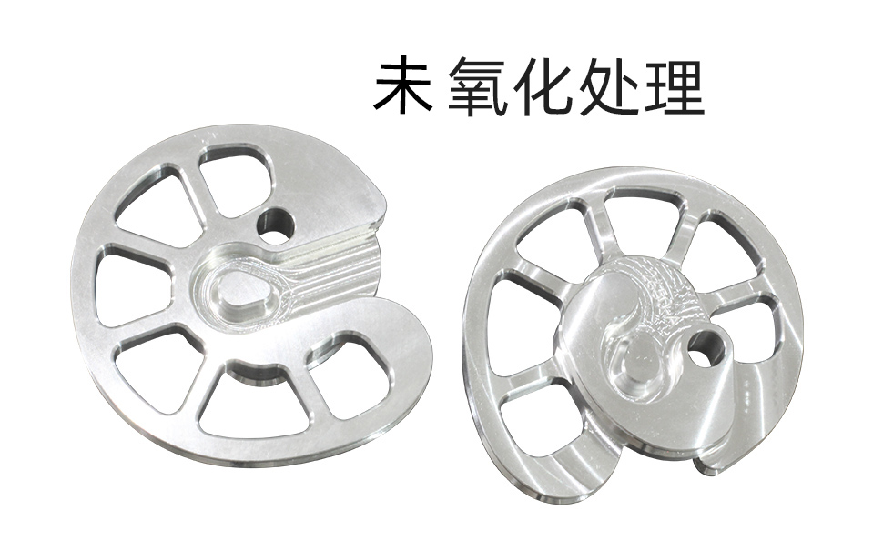 弓箭滑輪組、復(fù)合弓凸輪